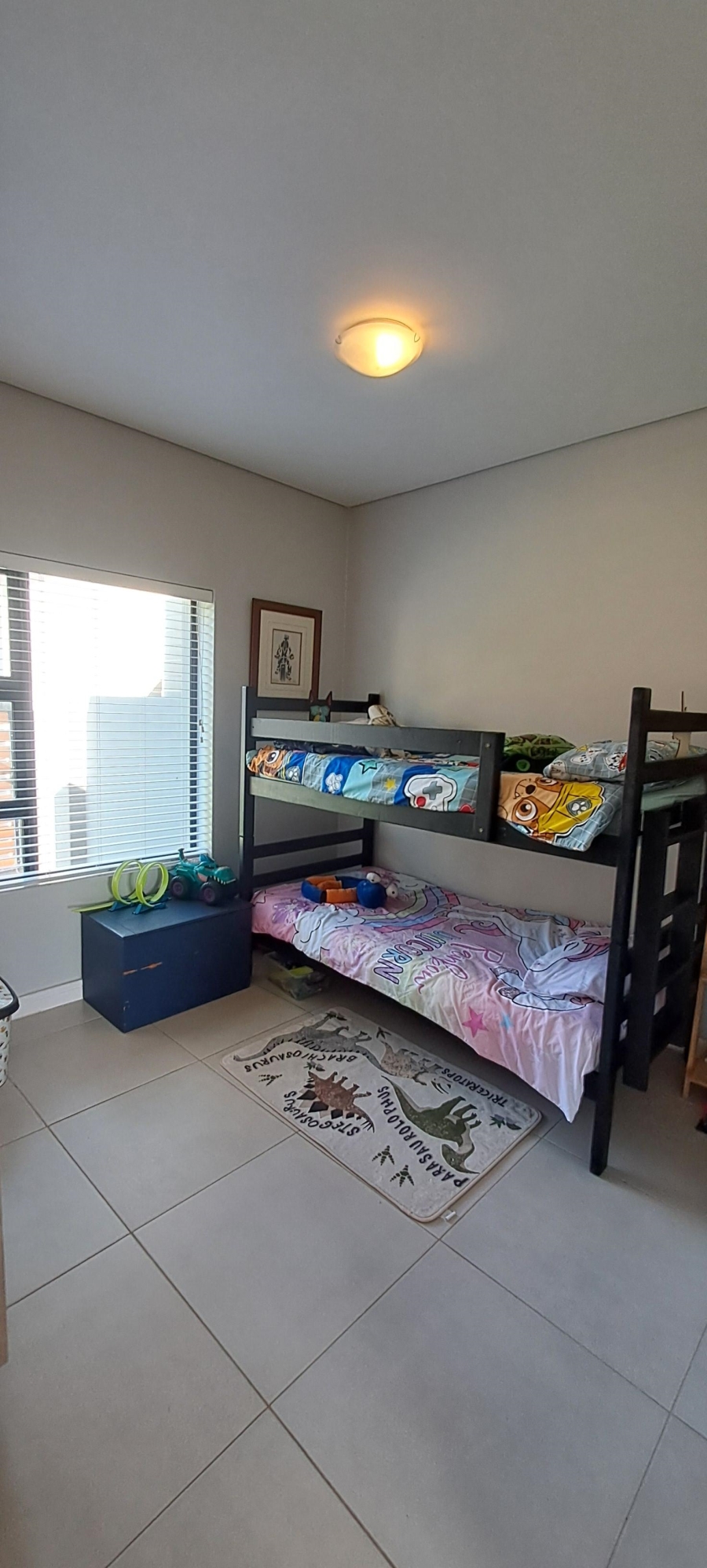 3 Bedroom Property for Sale in Hartland Lifestyle Estate Western Cape